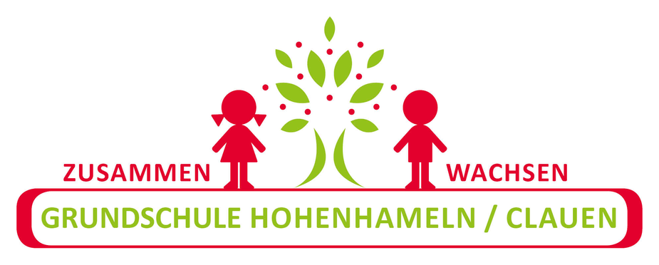 Grundschule Hohenhameln/Clauen